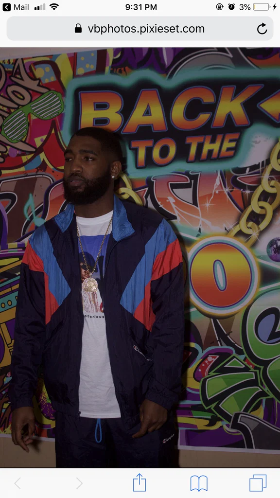 Mister POV's avatar