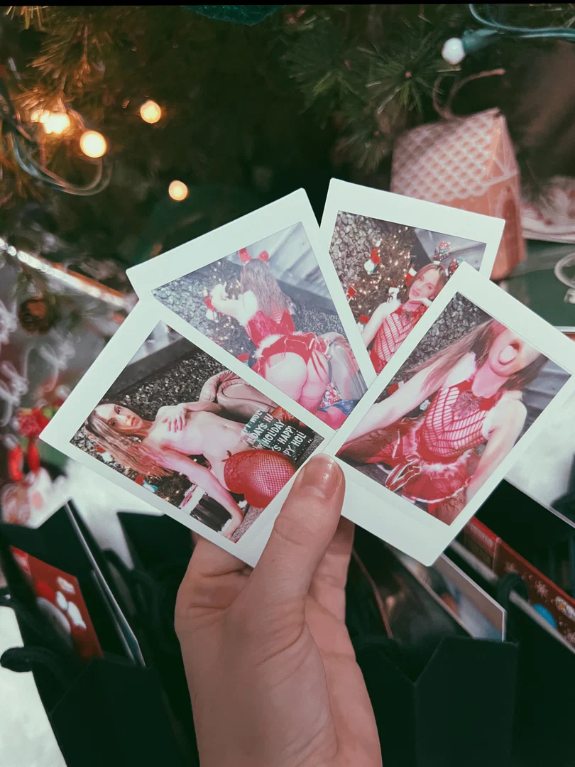 Grace Ryan 🍓 profile banner