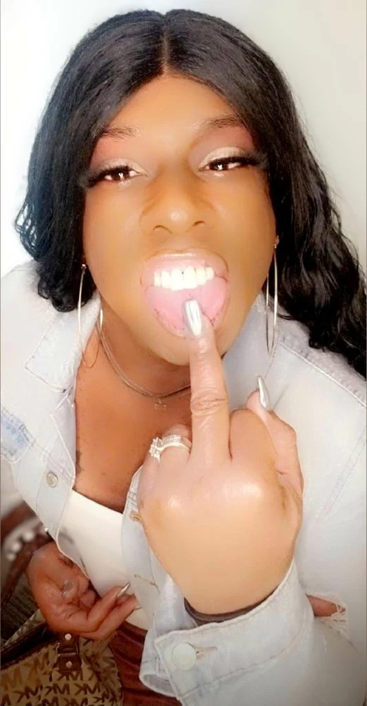 🦄💎Madame Of Throats👅💦