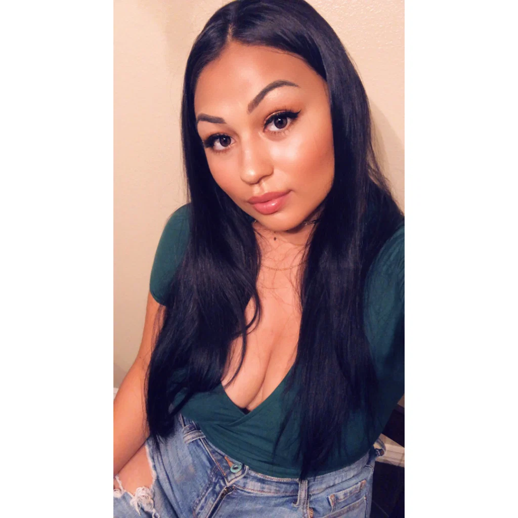 Eurasianbabe's avatar