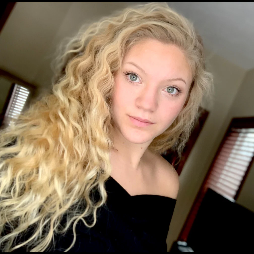 Grace's avatar