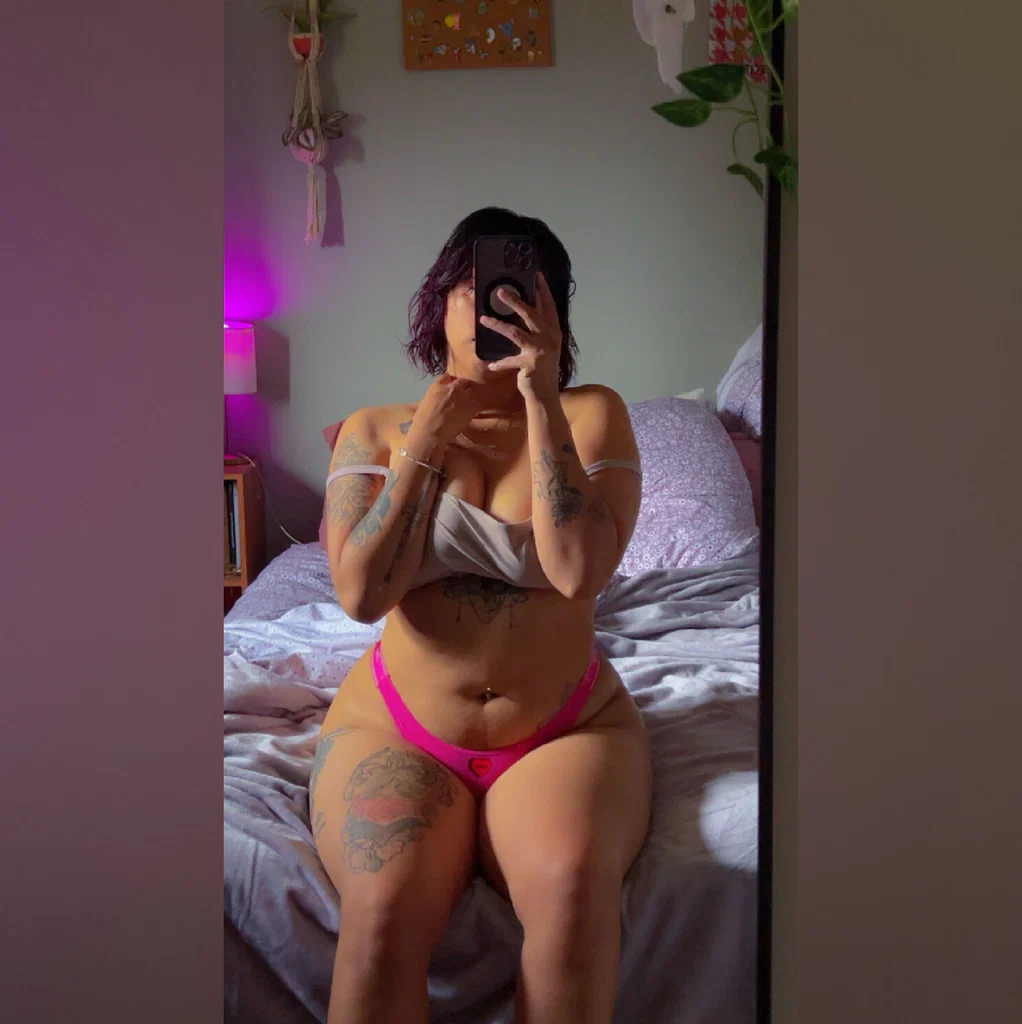 BigBootyGirl94's avatar