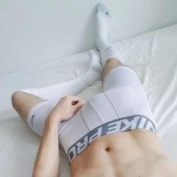 Sextoyboy2000's avatar