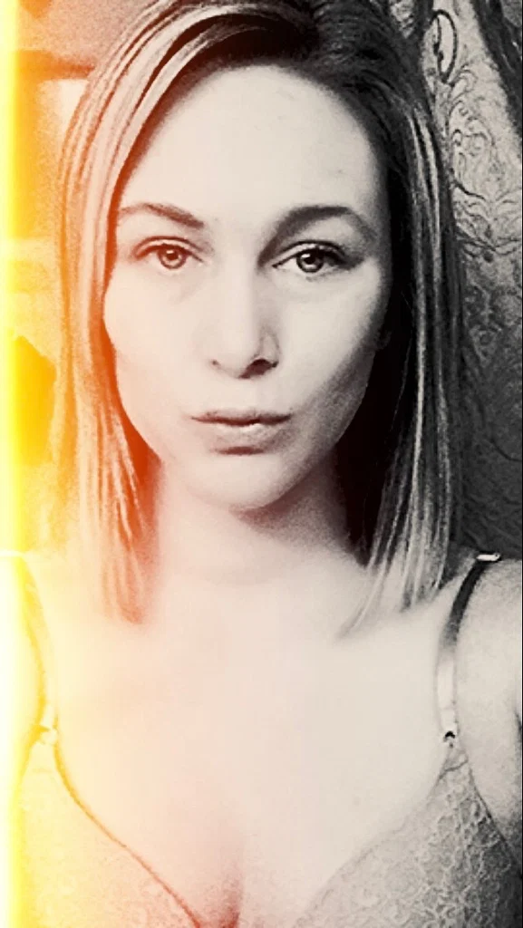 Mamacita's avatar