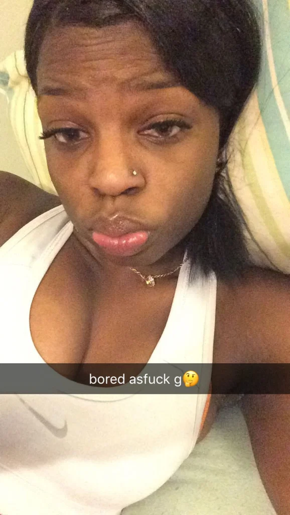 Sweetness🍫💦💦🐧