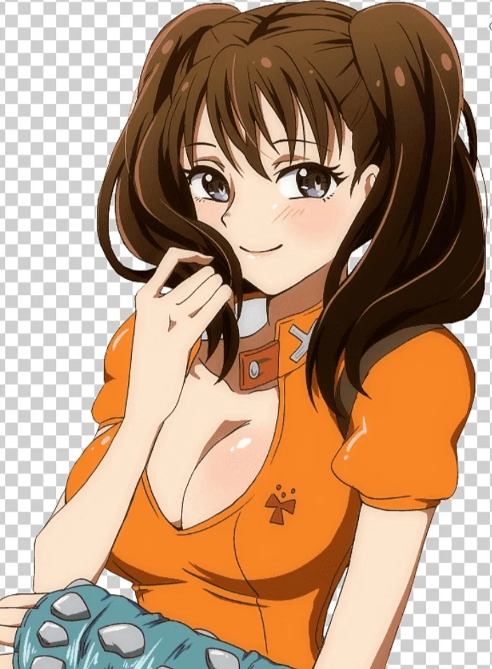 Karu Karu