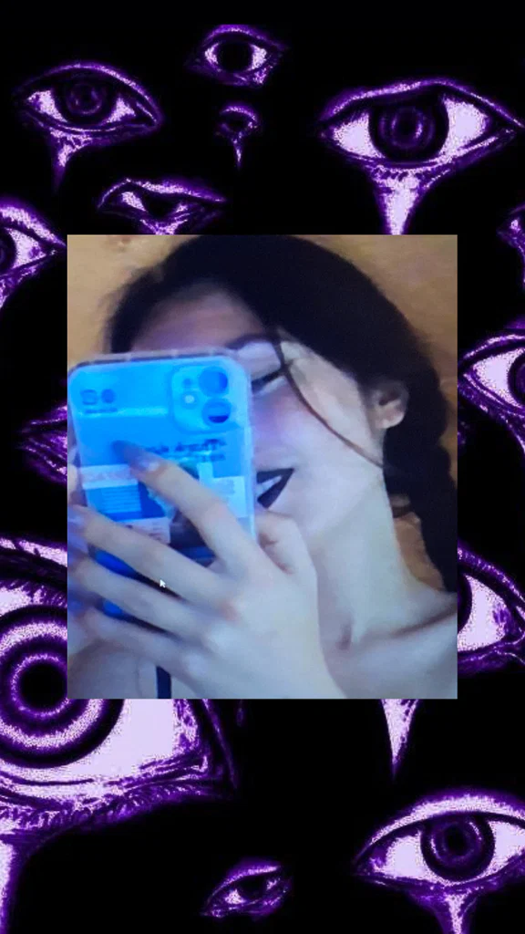 MilkLina's avatar