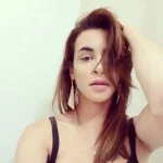 Old account. Check my new one.'s avatar