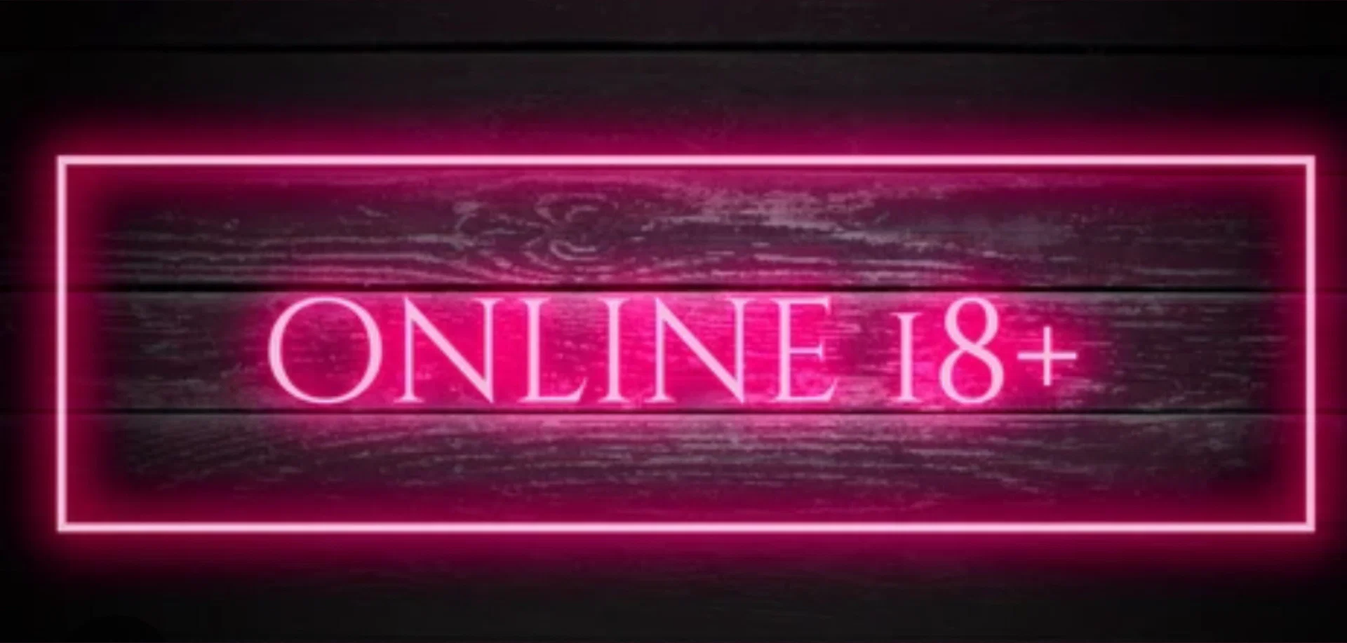 Black Light profile banner