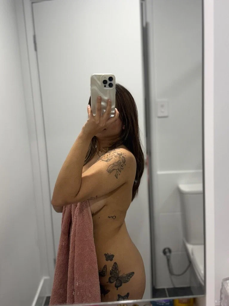 Nuxxxh's avatar