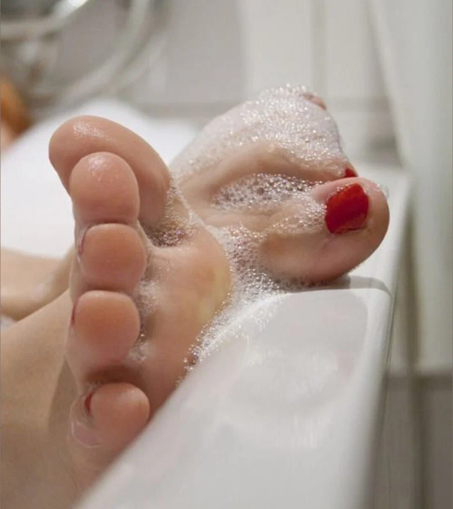 natasha_feet97's avatar
