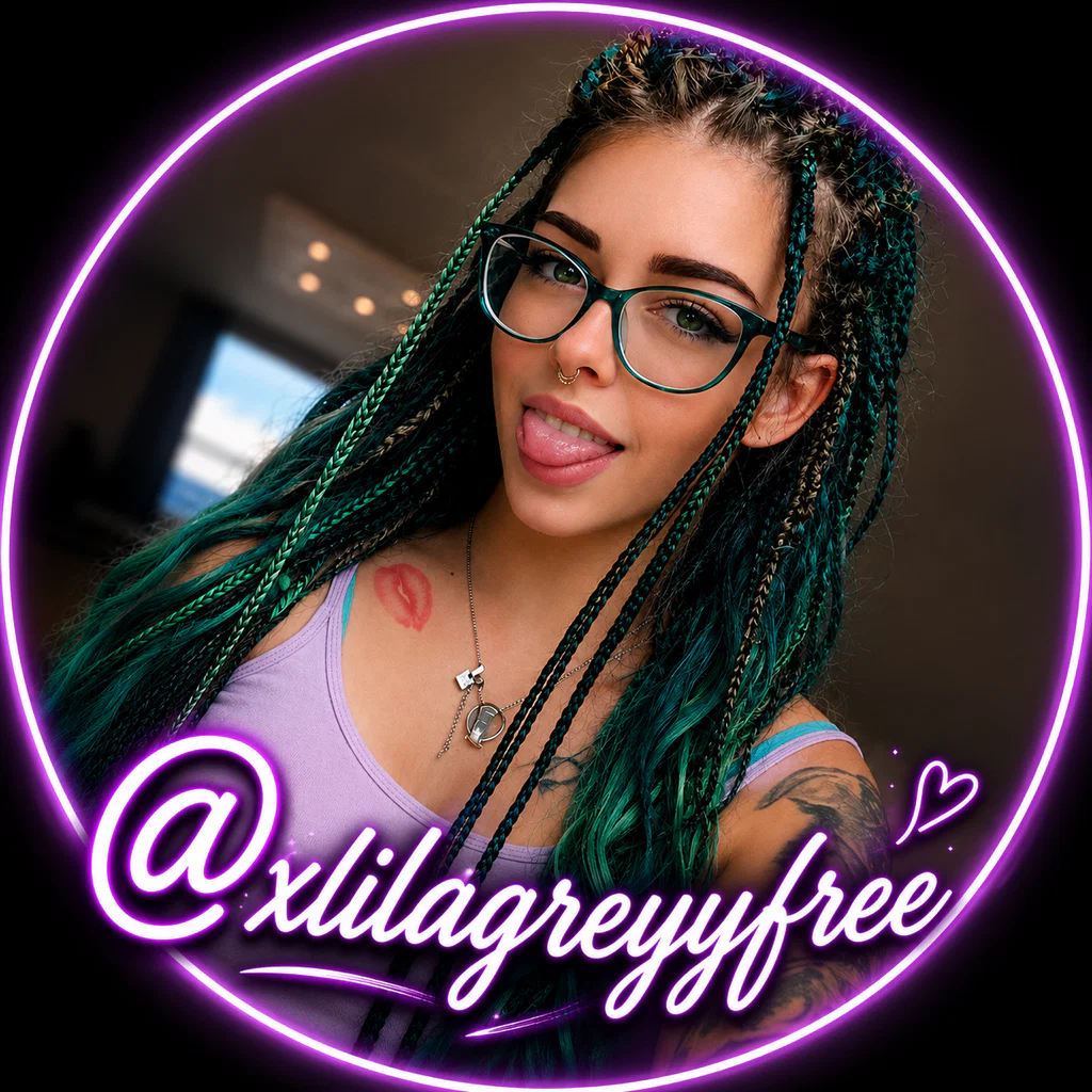 Free to watch😈's avatar