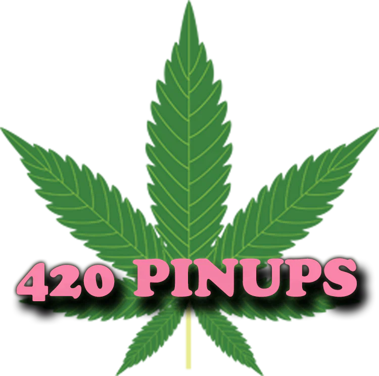 420 Pinups's avatar