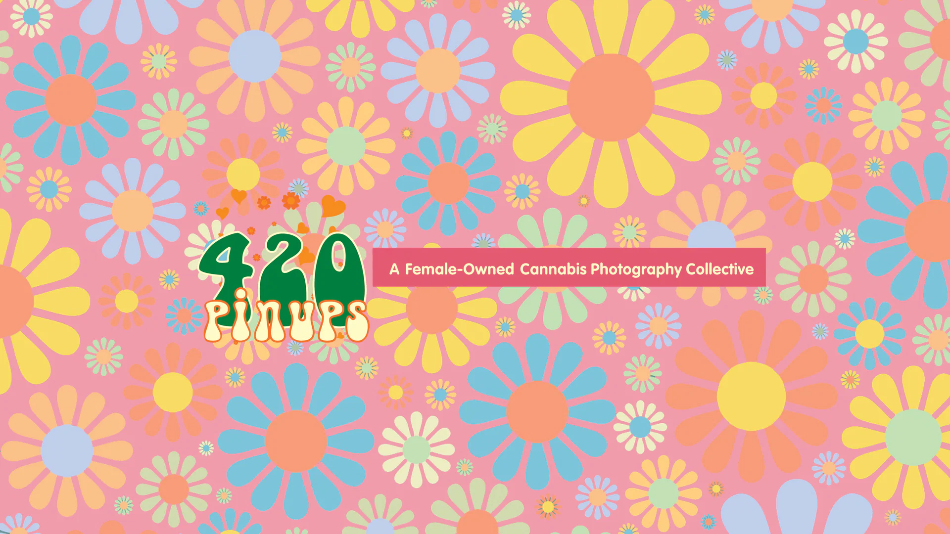 420 Pinups profile banner