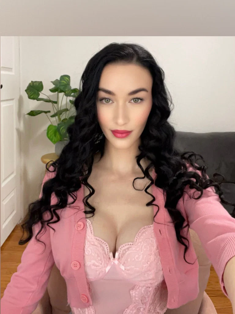 Hazel Jett's avatar