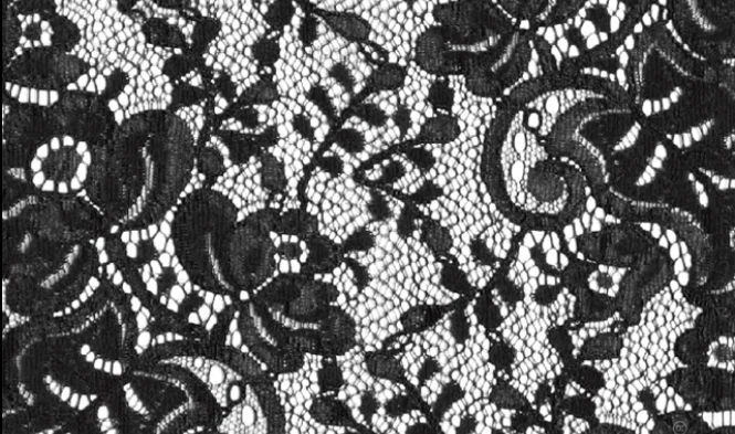 Anna Lacey profile banner