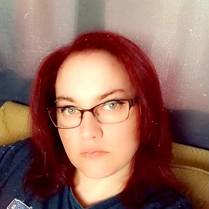 Mistress Kay