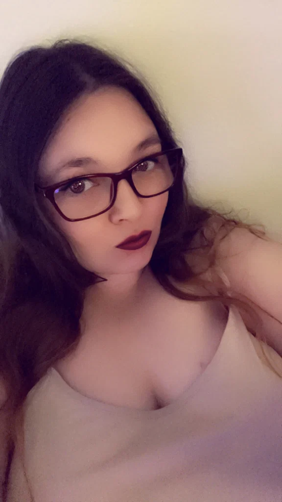 Sugartits0917's avatar