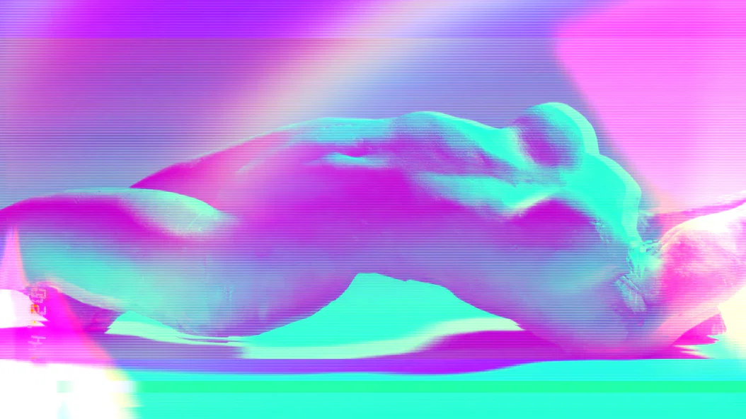 Betty Undressed profile banner