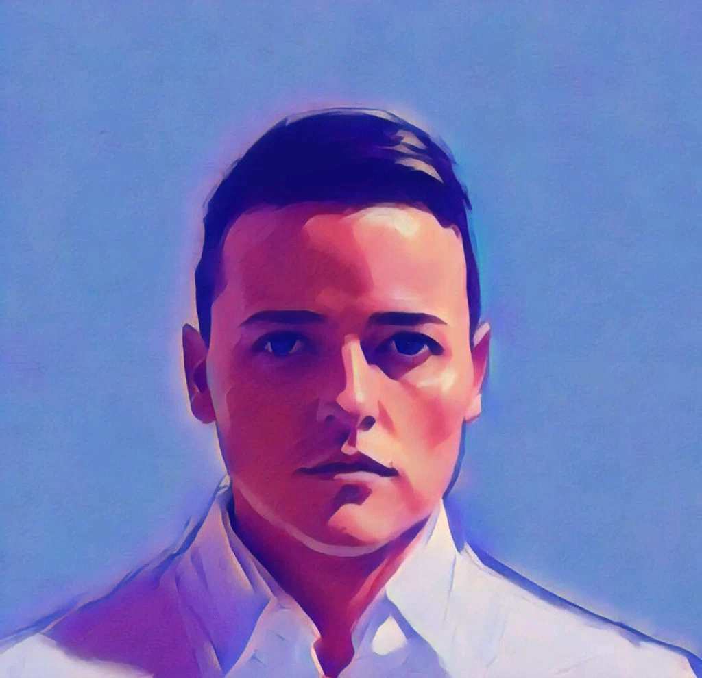 Hêterocurioso?'s avatar