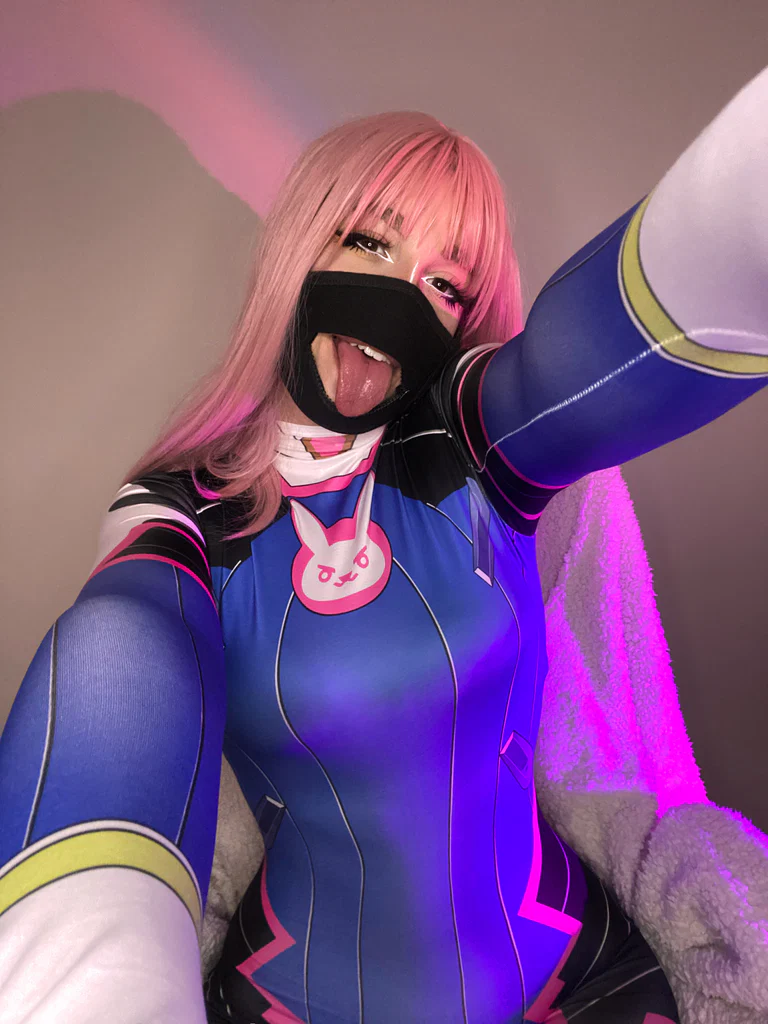 oopsie_itskuki🍑's avatar