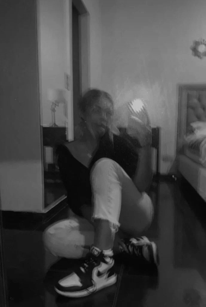Liz's avatar
