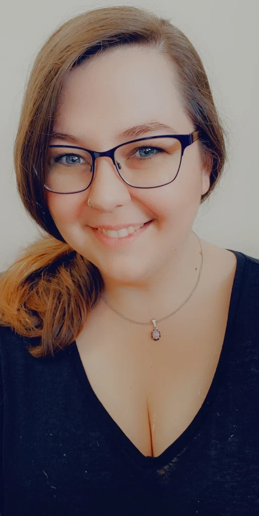 Paige Bartlett's avatar