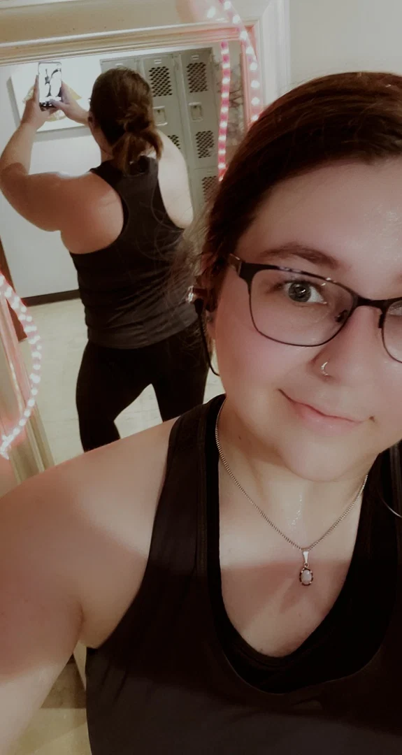 Paige Bartlett profile banner