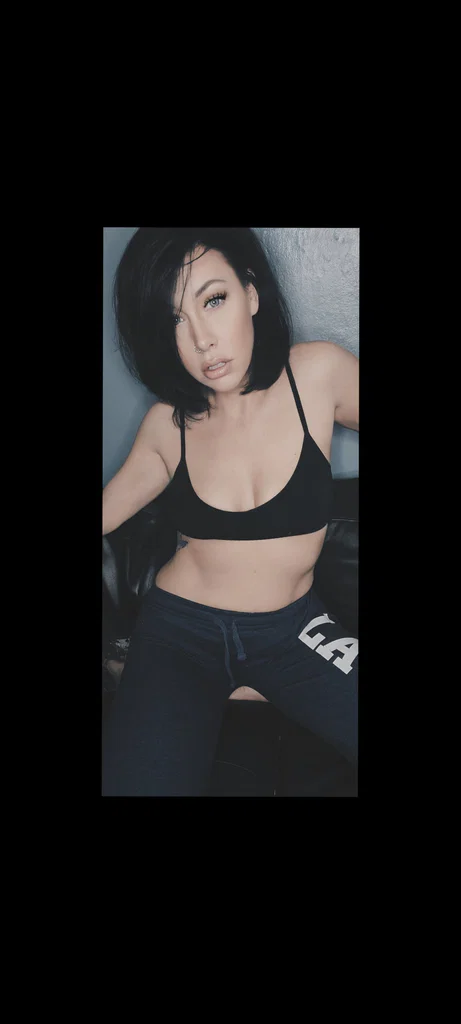 Mandajane's avatar