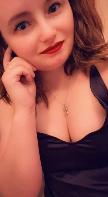 Britty's avatar
