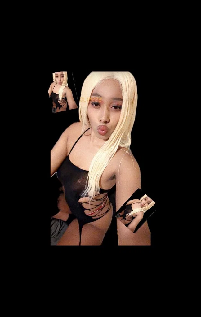 Creamycarolinn🍭💕😋's avatar
