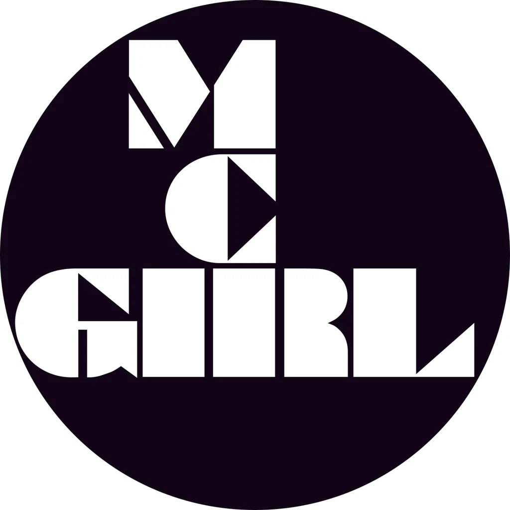 May Contain Girl