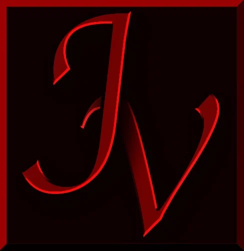 Infernum Discord Server Admin X's avatar