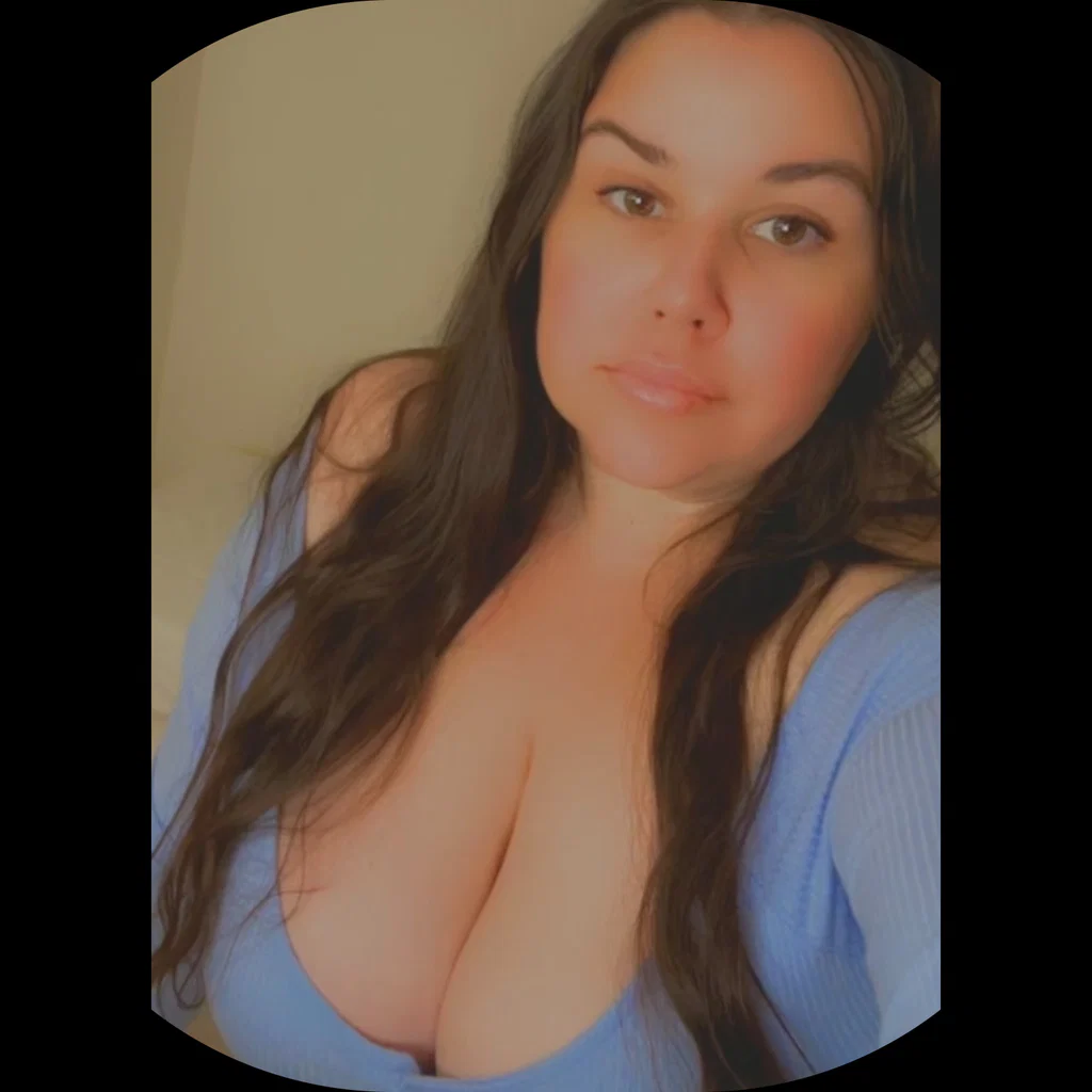 Sandy's avatar
