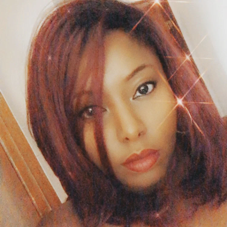 Juicy Princess's avatar