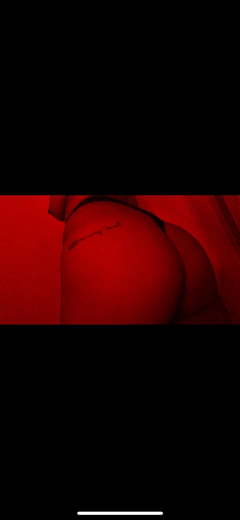 VIP OF‼️BaddGurlNadia's avatar