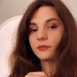 Victoria_btc's avatar