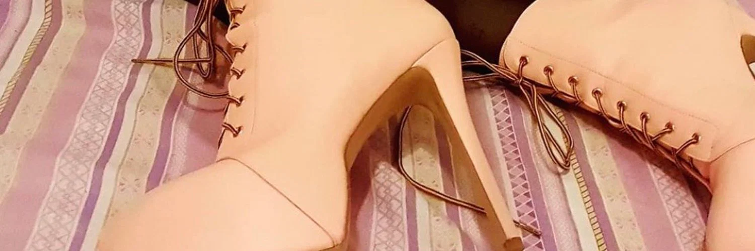 Victoria_btc profile banner