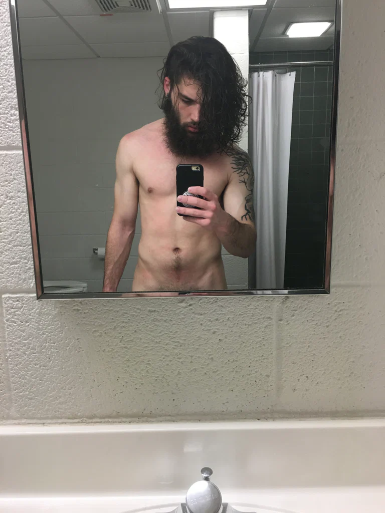 Jon's avatar