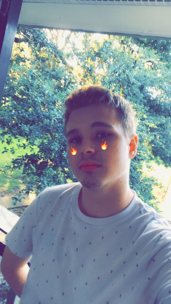 Cody Stone