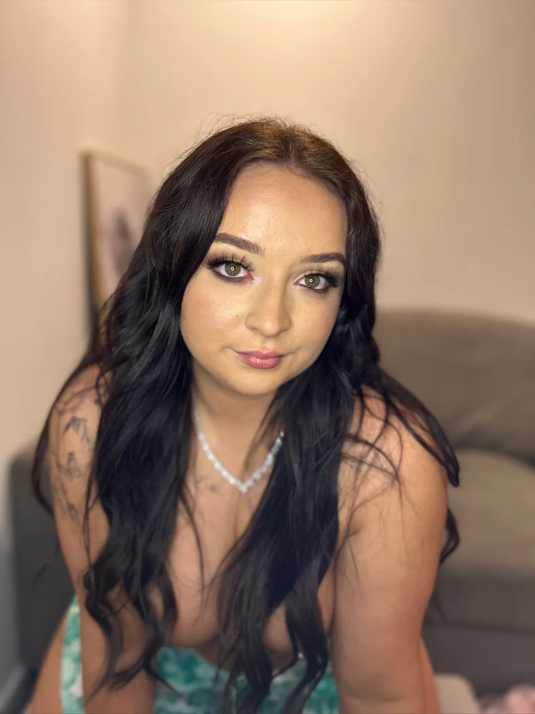 Mummamiaa's avatar