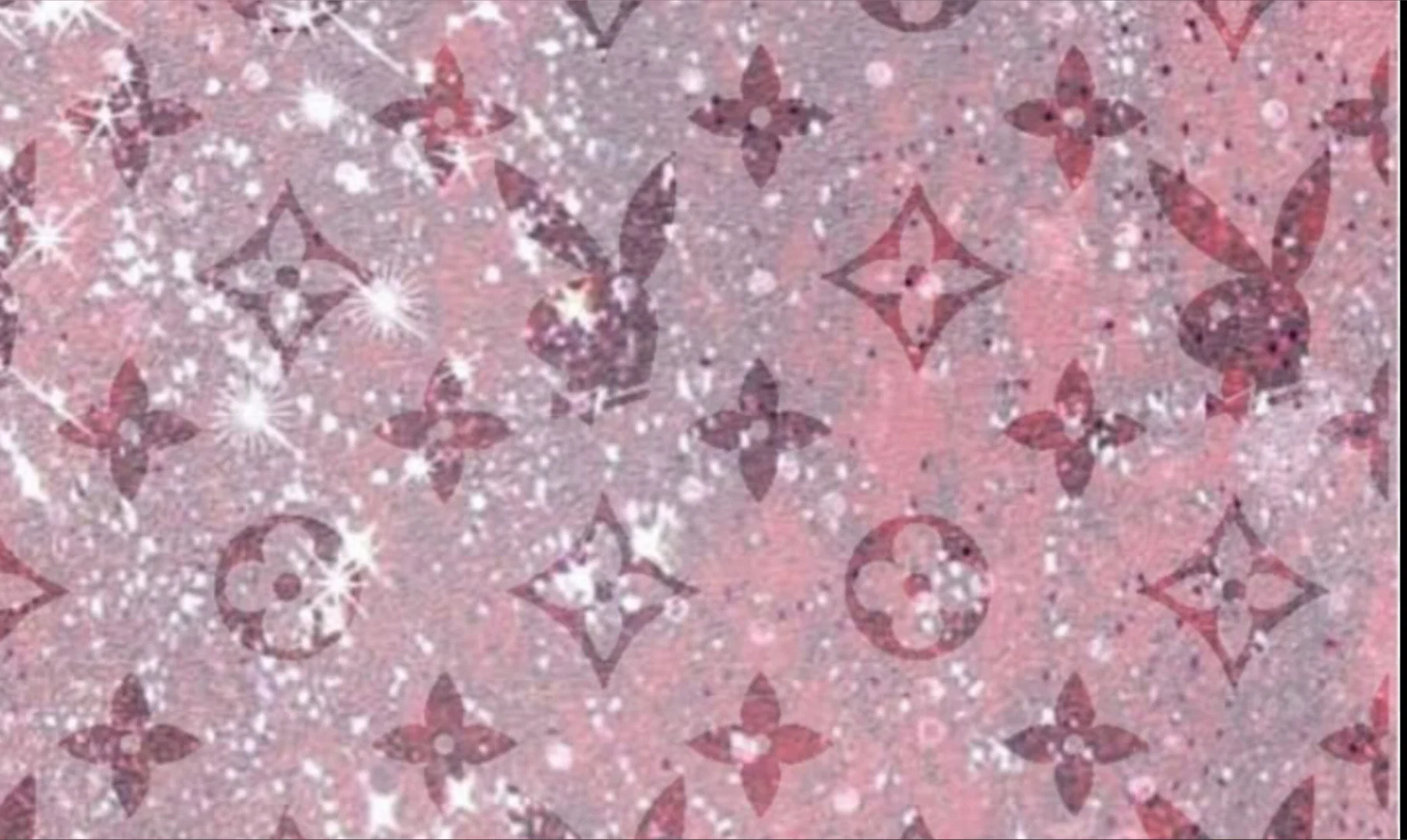 π profile banner