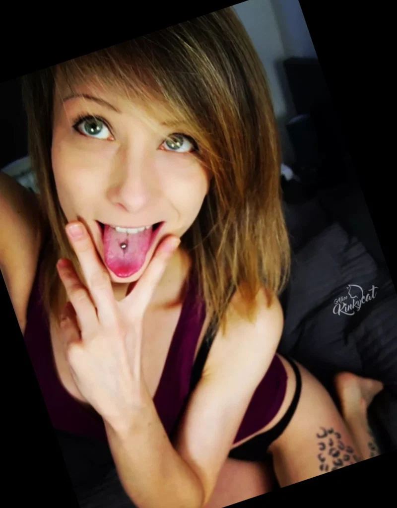 AliceKinkycat's avatar