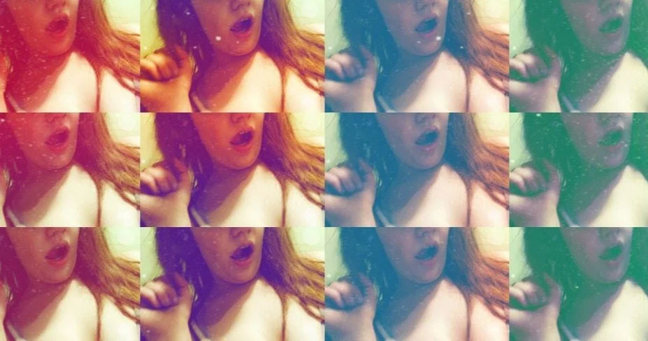 Kayla Giles's avatar