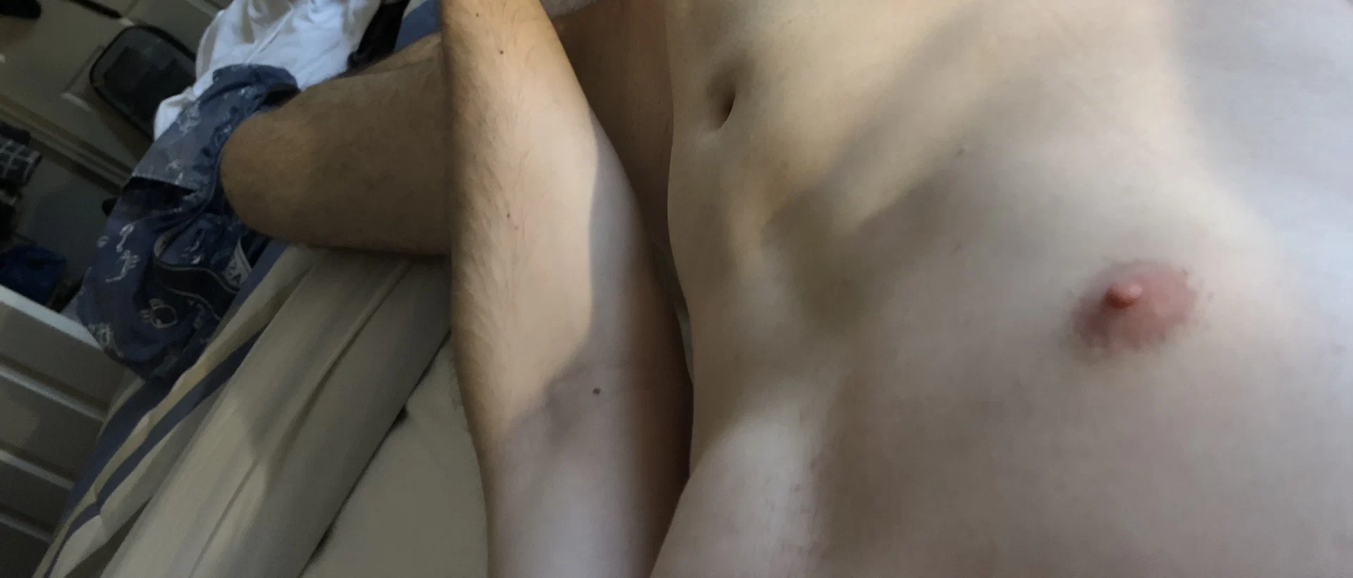 Aus Twink Couple profile banner
