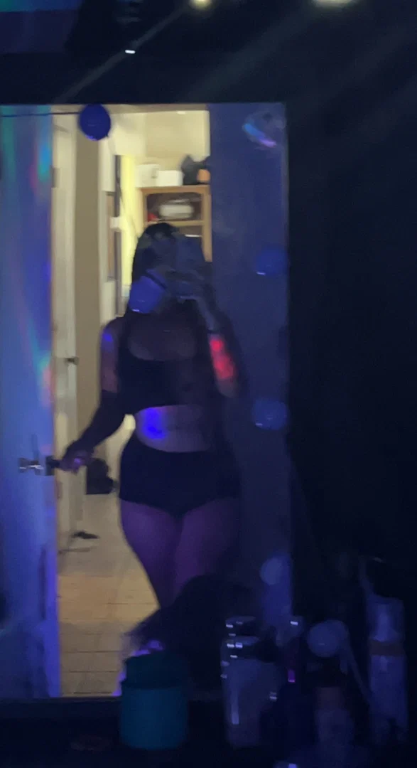 Cece profile banner