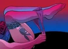 LilBaby profile banner