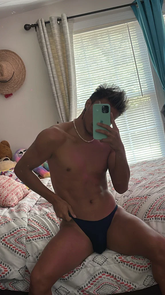 Sexy Prince 🤴🏻 😈🏳️‍🌈💦's avatar