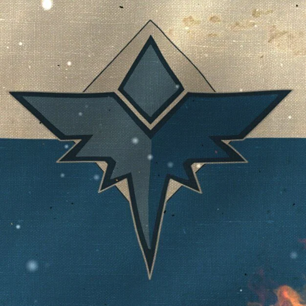 WardenLoyalist