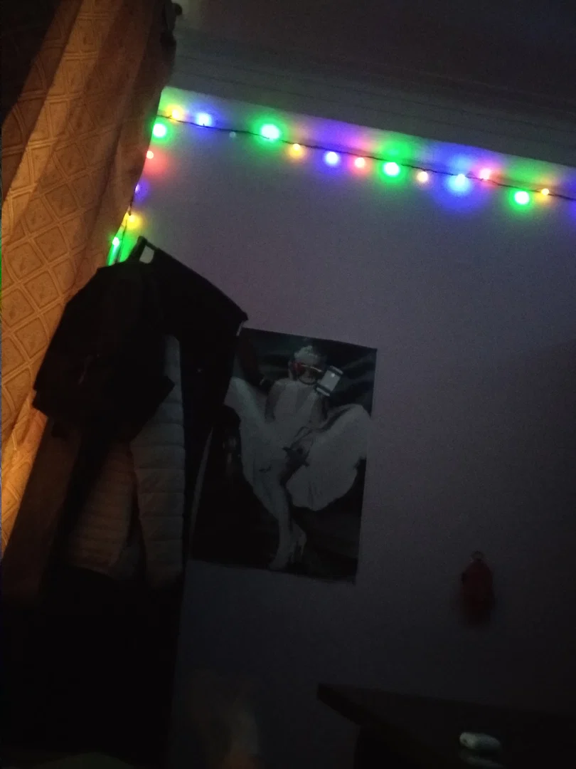 Эльдар profile banner